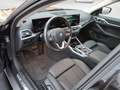 BMW i4 eDrive40 Navi Bluetooth PDC MP3 Schn. Klima Schwarz - thumbnail 2