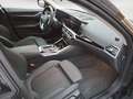 BMW i4 eDrive40 Navi Bluetooth PDC MP3 Schn. Klima Schwarz - thumbnail 4