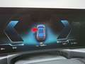 BMW i4 eDrive40 Navi Bluetooth PDC MP3 Schn. Klima Schwarz - thumbnail 5