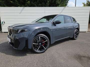 40 320ch M Sport Pro