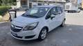 Opel Meriva 1.4 Benzina e GPL - thumbnail 2