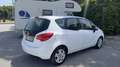 Opel Meriva 1.4 Benzina e GPL - thumbnail 4