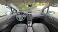 Opel Meriva 1.4 Benzina e GPL - thumbnail 5