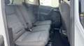 Opel Meriva 1.4 Benzina e GPL - thumbnail 7