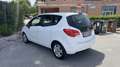 Opel Meriva 1.4 Benzina e GPL - thumbnail 3