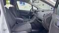 Opel Meriva 1.4 Benzina e GPL - thumbnail 6