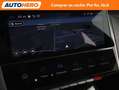 Peugeot 408 1.2 PureTech Allure Blanco - thumbnail 20