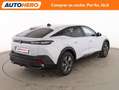 Peugeot 408 1.2 PureTech Allure Blanco - thumbnail 6