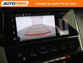 Peugeot 408 1.2 PureTech Allure Blanco - thumbnail 21