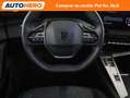 Peugeot 408 1.2 PureTech Allure Blanco - thumbnail 28