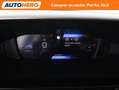 Peugeot 408 1.2 PureTech Allure Blanco - thumbnail 29