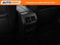 Peugeot 408 1.2 PureTech Allure Blanco - thumbnail 33