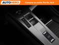 Peugeot 408 1.2 PureTech Allure Blanco - thumbnail 26