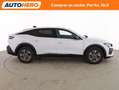 Peugeot 408 1.2 PureTech Allure Blanco - thumbnail 7