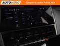 Peugeot 408 1.2 PureTech Allure Blanco - thumbnail 22