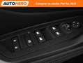 Peugeot 408 1.2 PureTech Allure Blanco - thumbnail 31