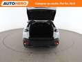 Peugeot 408 1.2 PureTech Allure Blanco - thumbnail 17