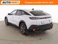 Peugeot 408 1.2 PureTech Allure Blanco - thumbnail 4
