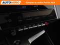 Peugeot 408 1.2 PureTech Allure Blanco - thumbnail 25
