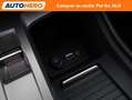 Peugeot 408 1.2 PureTech Allure Blanco - thumbnail 27