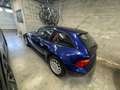 BMW Z3 2.8i Bleu - thumbnail 3