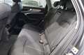 Audi A6 Avant 50 3.0 TDI quattro "" S-LINE / MATRIX "" Gris - thumbnail 15