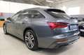 Audi A6 Avant 50 3.0 TDI quattro "" S-LINE / MATRIX "" Gris - thumbnail 5