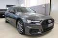 Audi A6 Avant 50 3.0 TDI quattro "" S-LINE / MATRIX "" Gris - thumbnail 1