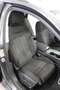 Audi A6 Avant 50 3.0 TDI quattro "" S-LINE / MATRIX "" Gris - thumbnail 17