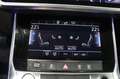 Audi A6 Avant 50 3.0 TDI quattro "" S-LINE / MATRIX "" Gris - thumbnail 19