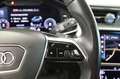 Audi A6 Avant 50 3.0 TDI quattro "" S-LINE / MATRIX "" Gris - thumbnail 21