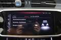 Audi A6 Avant 50 3.0 TDI quattro "" S-LINE / MATRIX "" Gris - thumbnail 23