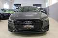 Audi A6 Avant 50 3.0 TDI quattro "" S-LINE / MATRIX "" Gris - thumbnail 2