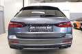 Audi A6 Avant 50 3.0 TDI quattro "" S-LINE / MATRIX "" Gris - thumbnail 6