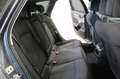 Audi A6 Avant 50 3.0 TDI quattro "" S-LINE / MATRIX "" Gris - thumbnail 16