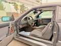 Mercedes-Benz SL 300 Roadster R107E30 (ABS) TOP GEPFLEGT - thumbnail 18