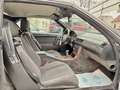 Mercedes-Benz SL 300 Roadster R107E30 (ABS) TOP GEPFLEGT - thumbnail 19