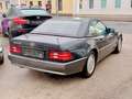 Mercedes-Benz SL 300 Roadster R107E30 (ABS) TOP GEPFLEGT - thumbnail 13