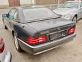 Mercedes-Benz SL 300 Roadster R107E30 (ABS) TOP GEPFLEGT - thumbnail 16