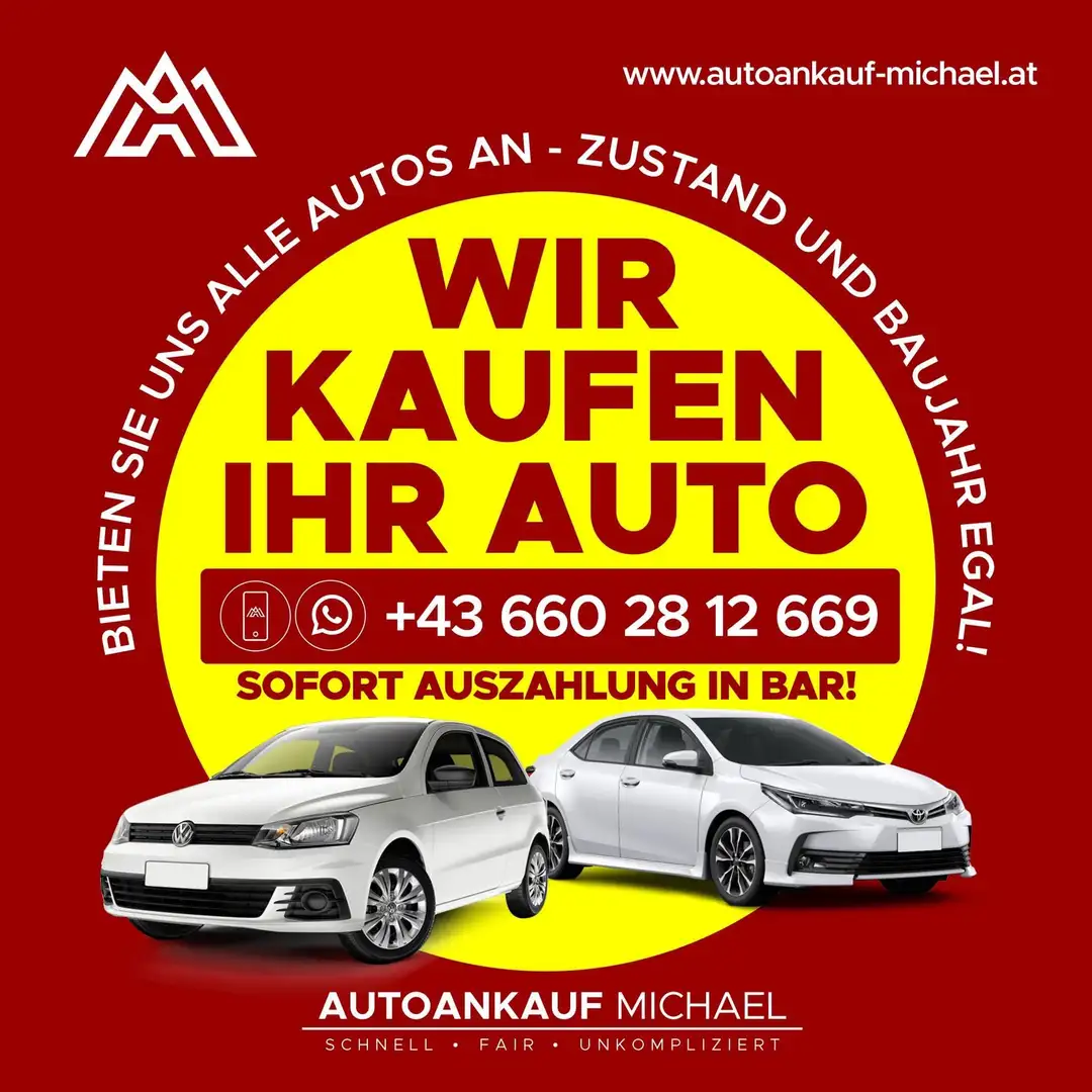 Mercedes-Benz SL 300 Roadster R107E30 (ABS) TOP GEPFLEGT - 1