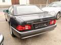Mercedes-Benz SL 300 Roadster R107E30 (ABS) TOP GEPFLEGT - thumbnail 15