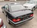 Mercedes-Benz SL 300 Roadster R107E30 (ABS) TOP GEPFLEGT - thumbnail 14