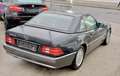 Mercedes-Benz SL 300 Roadster R107E30 (ABS) TOP GEPFLEGT - thumbnail 8