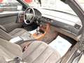 Mercedes-Benz SL 300 Roadster R107E30 (ABS) TOP GEPFLEGT - thumbnail 9