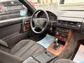 Mercedes-Benz SL 300 Roadster R107E30 (ABS) TOP GEPFLEGT - thumbnail 10