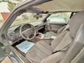 Mercedes-Benz SL 300 Roadster R107E30 (ABS) TOP GEPFLEGT - thumbnail 20