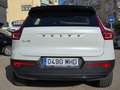 Volvo XC40 Recharge Single Core Auto Weiß - thumbnail 6