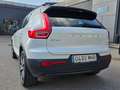Volvo XC40 Recharge Single Core Auto Weiß - thumbnail 5