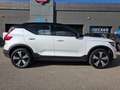 Volvo XC40 Recharge Single Core Auto Weiß - thumbnail 8