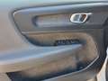 Volvo XC40 Recharge Single Core Auto Weiß - thumbnail 11